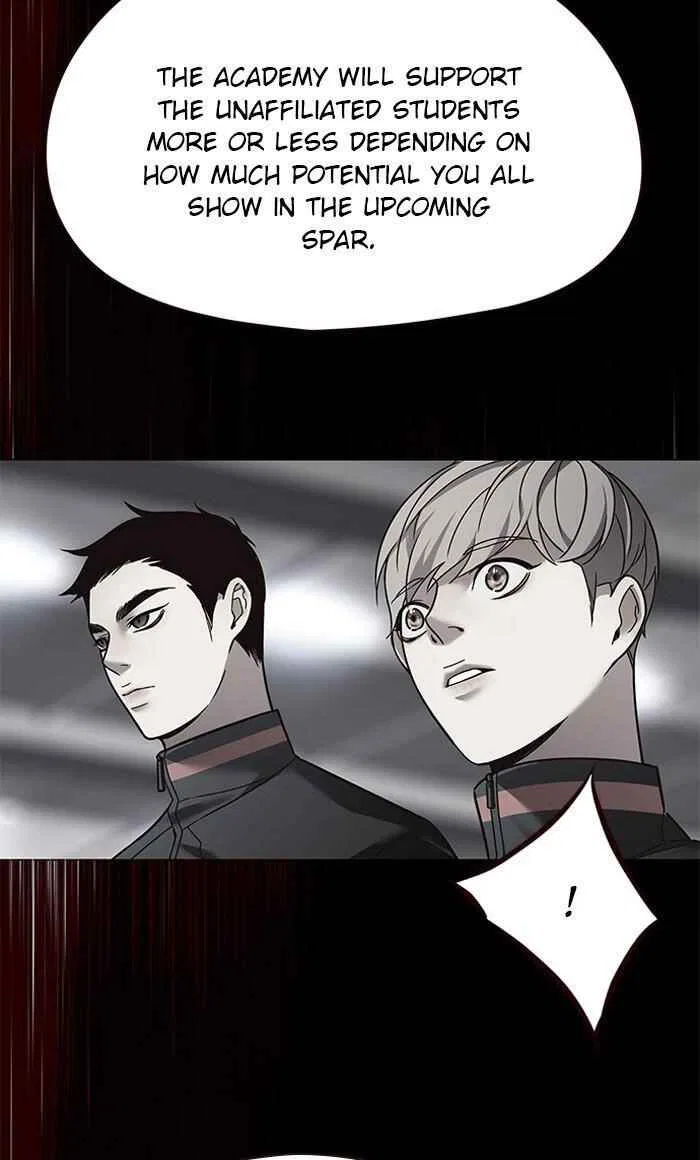 Eleceed Chapter 86 – Page 74
