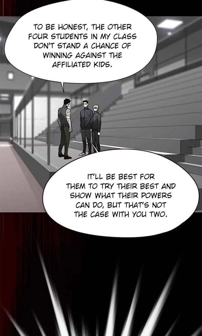 Eleceed Chapter 86 – Page 75