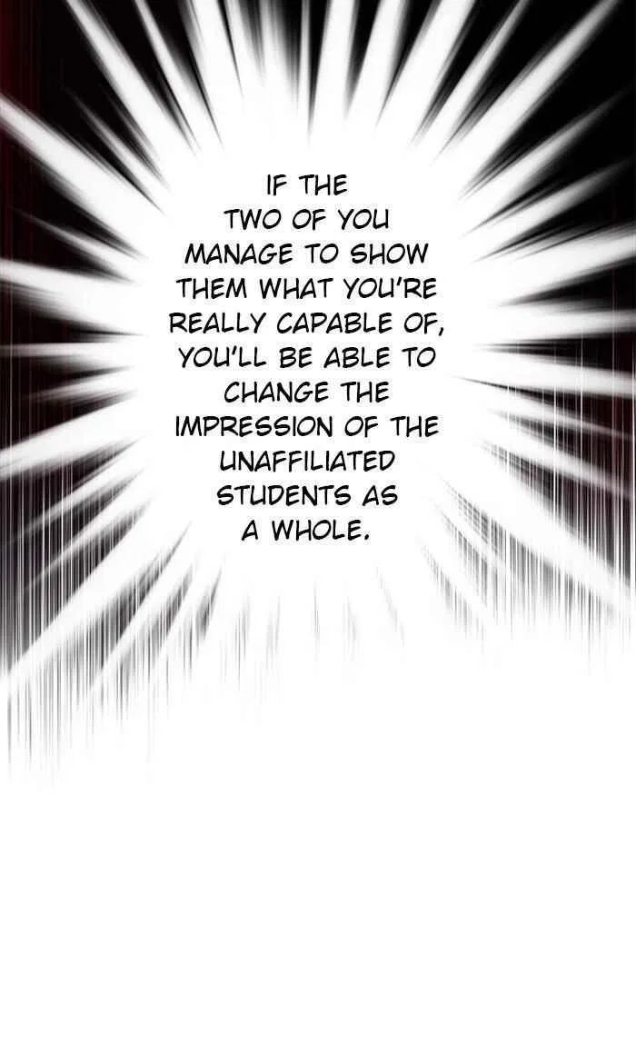 Eleceed Chapter 86 – Page 76
