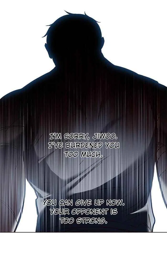 Eleceed Chapter 86 – Page 77