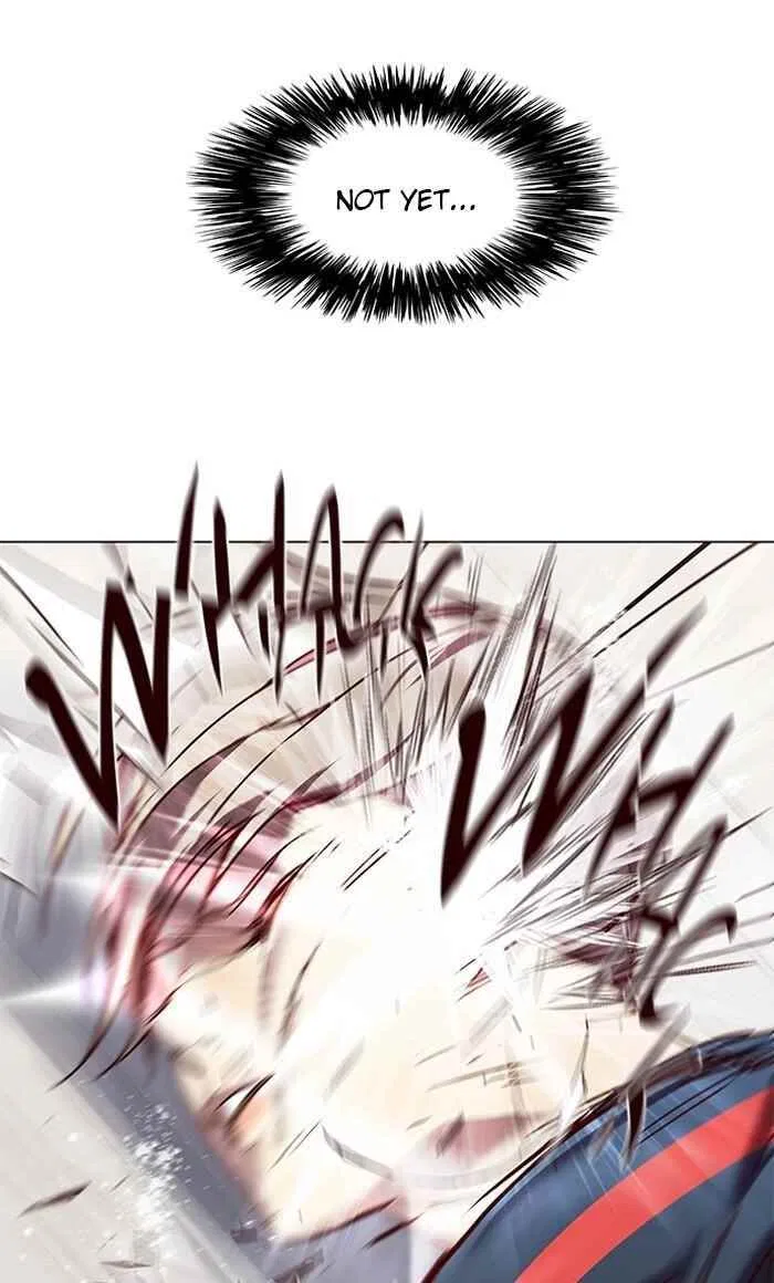 Eleceed Chapter 86 – Page 78