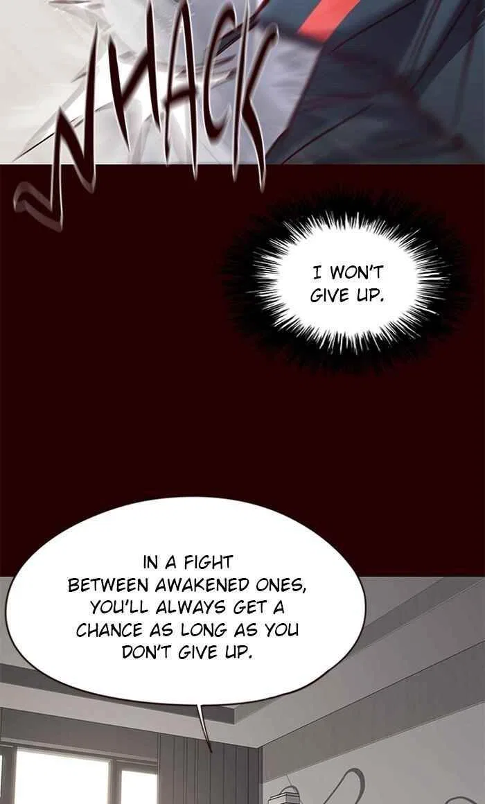 Eleceed Chapter 86 – Page 79