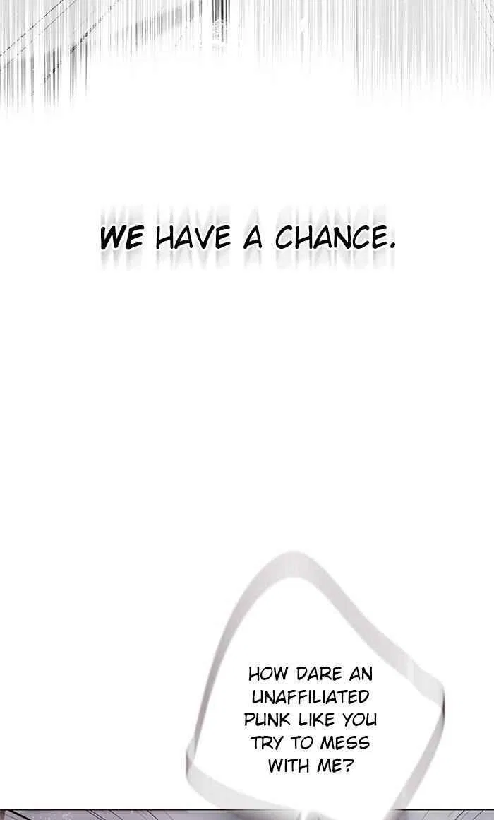 Eleceed Chapter 86 – Page 86