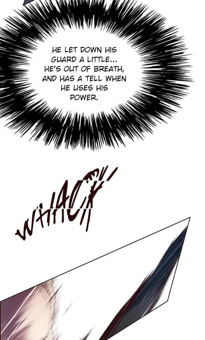Eleceed Chapter 86 – Page 89