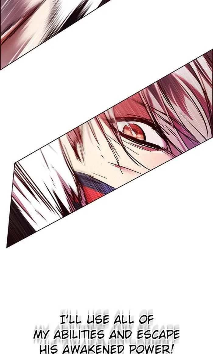 Eleceed Chapter 86 – Page 90