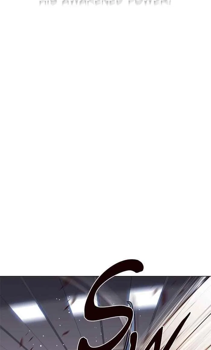 Eleceed Chapter 86 – Page 91