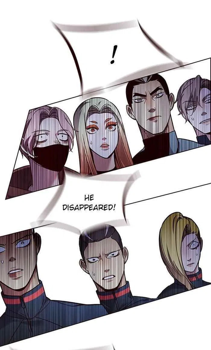 Eleceed Chapter 86 – Page 94