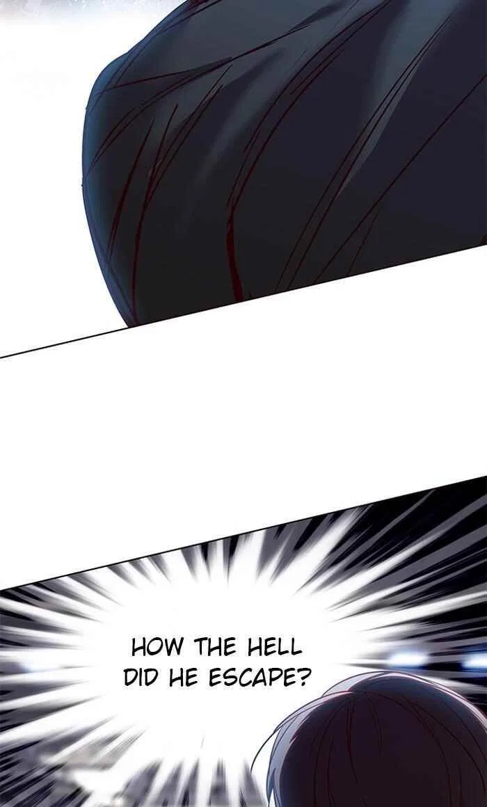 Eleceed Chapter 86 – Page 96