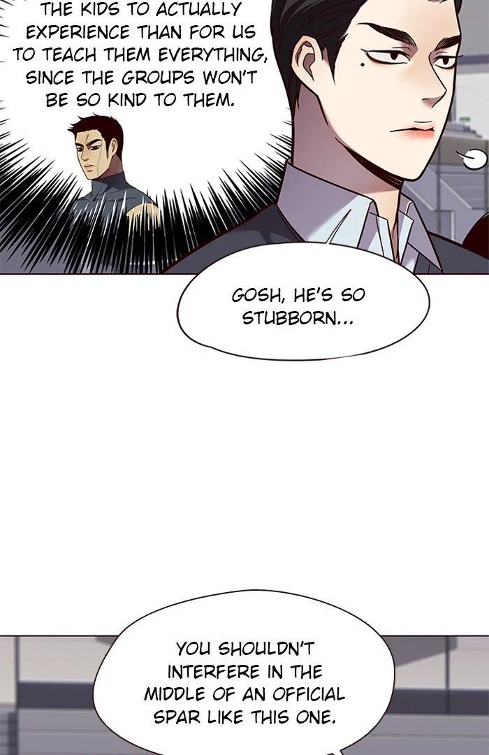 Eleceed Chapter 85 – Page 6