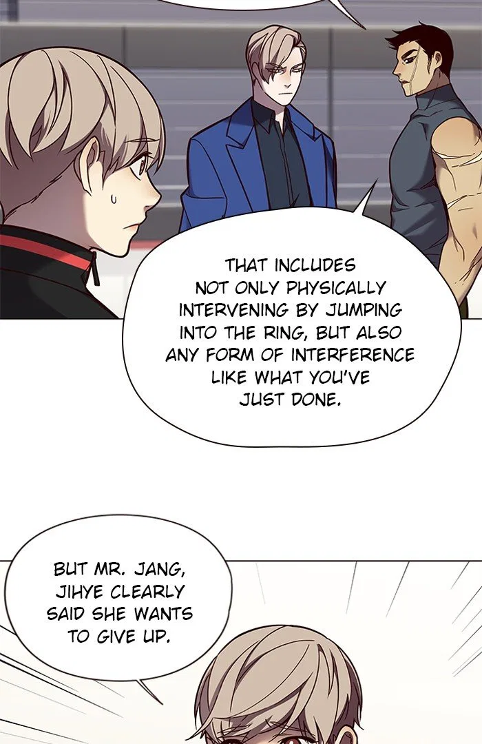Eleceed Chapter 85 – Page 7