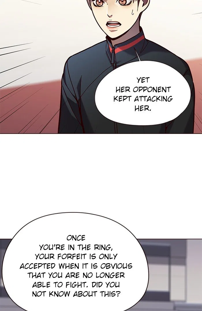 Eleceed Chapter 85 – Page 8