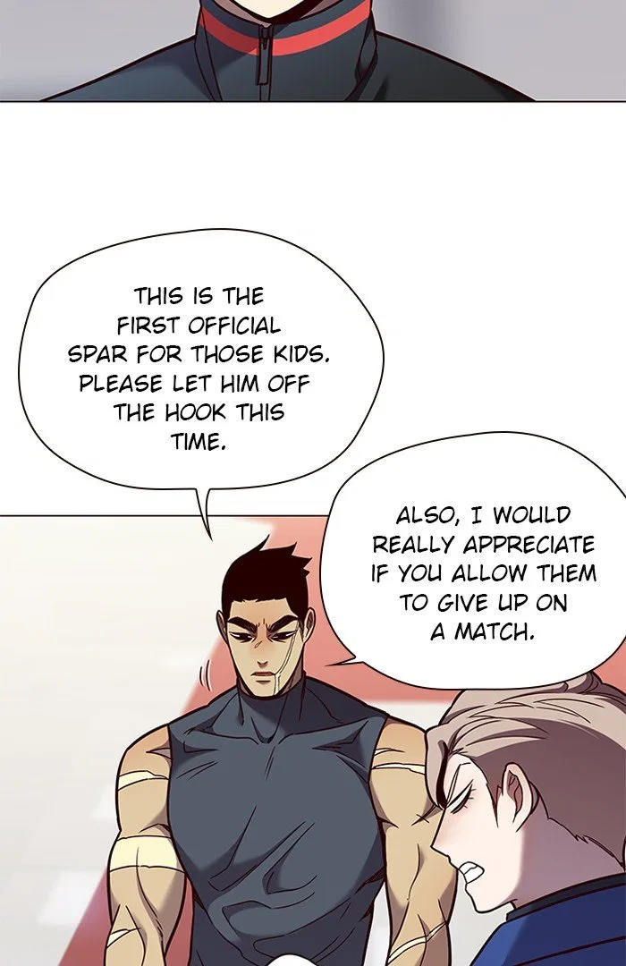 Eleceed Chapter 85 – Page 11