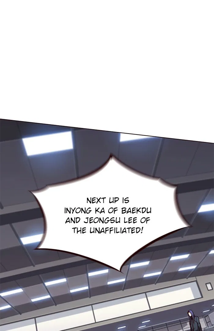 Eleceed Chapter 85 – Page 15