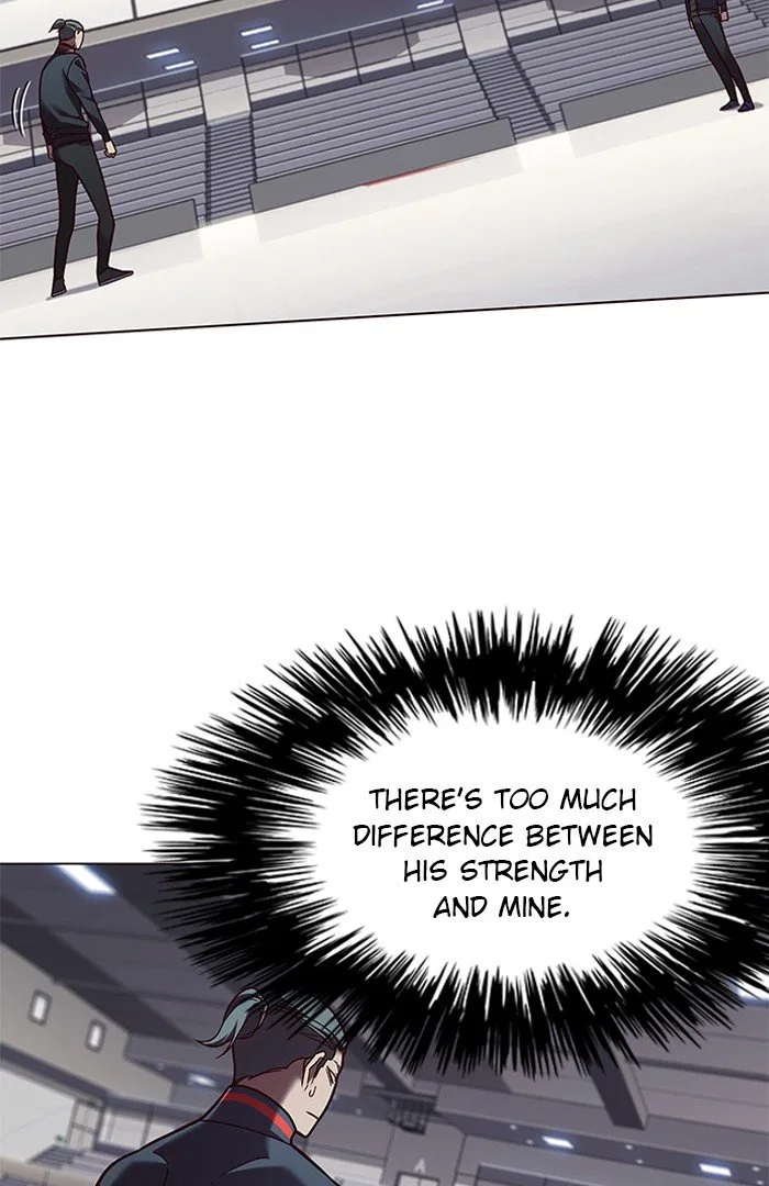 Eleceed Chapter 85 – Page 16