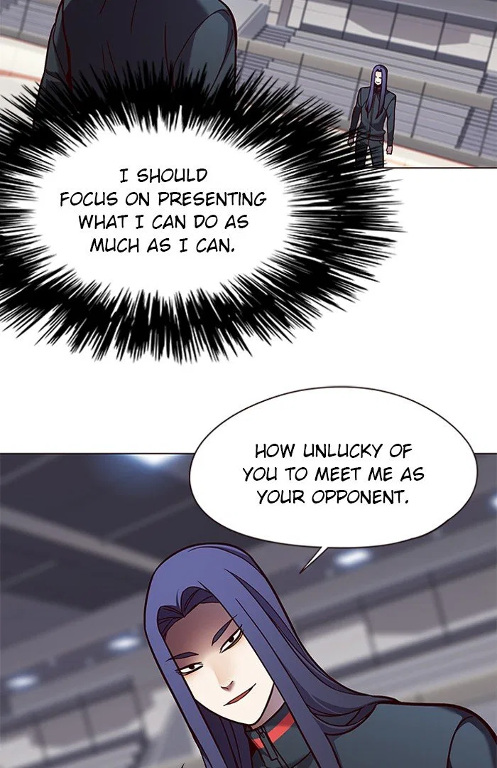 Eleceed Chapter 85 – Page 17