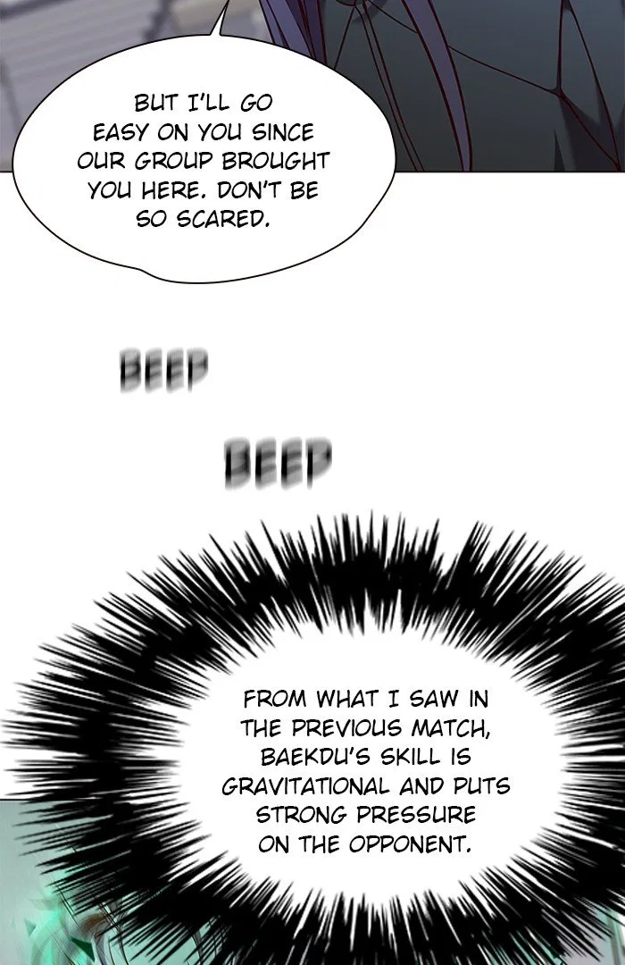 Eleceed Chapter 85 – Page 18
