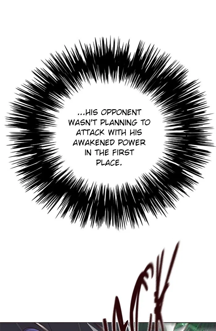 Eleceed Chapter 85 – Page 26
