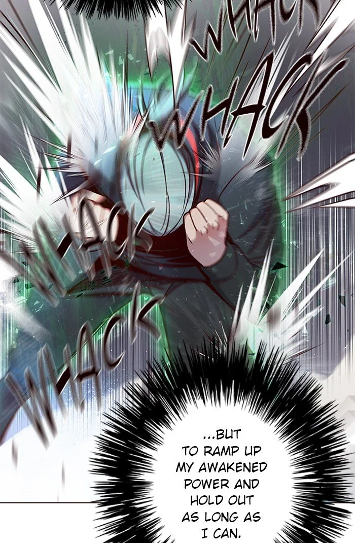 Eleceed Chapter 85 – Page 29