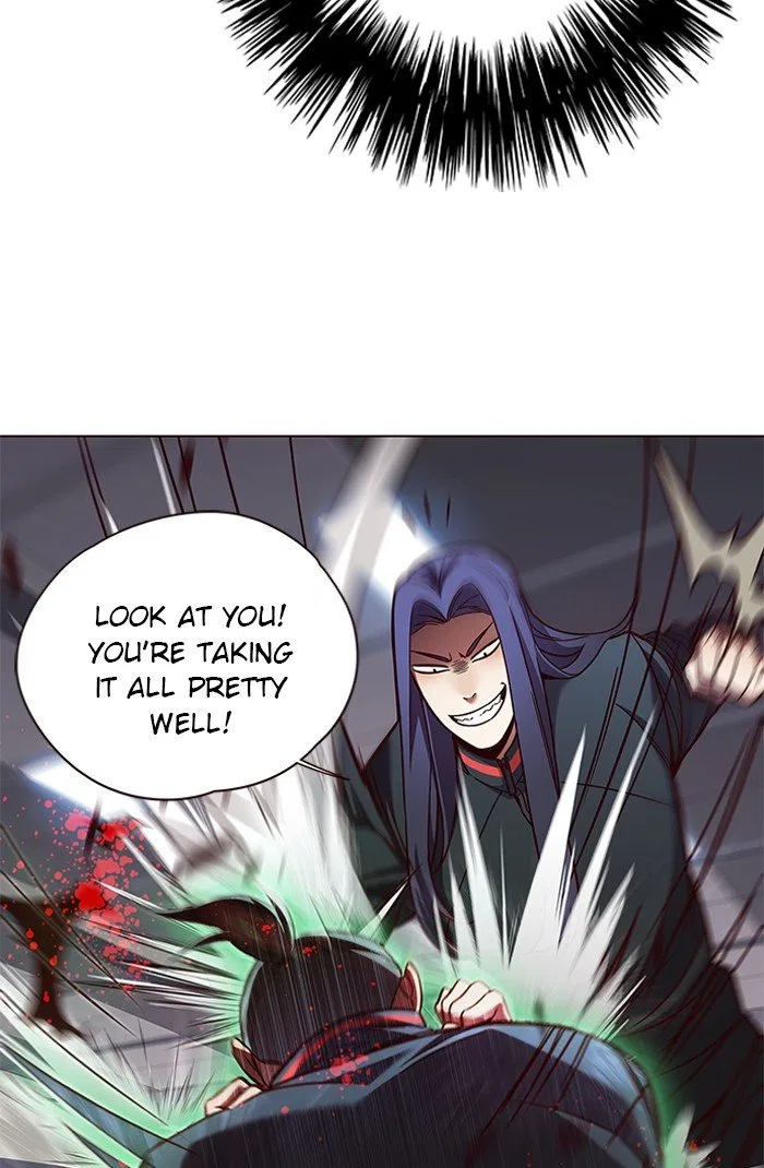 Eleceed Chapter 85 – Page 30