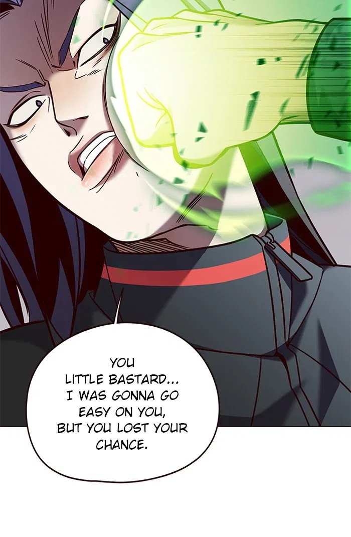 Eleceed Chapter 85 – Page 36