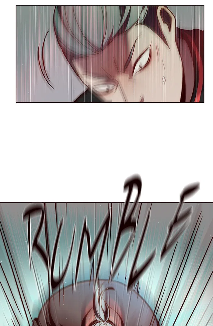Eleceed Chapter 85 – Page 38