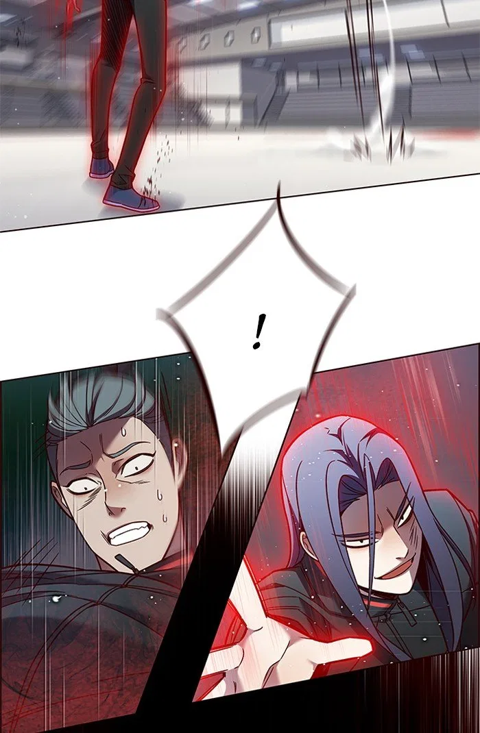 Eleceed Chapter 85 – Page 41