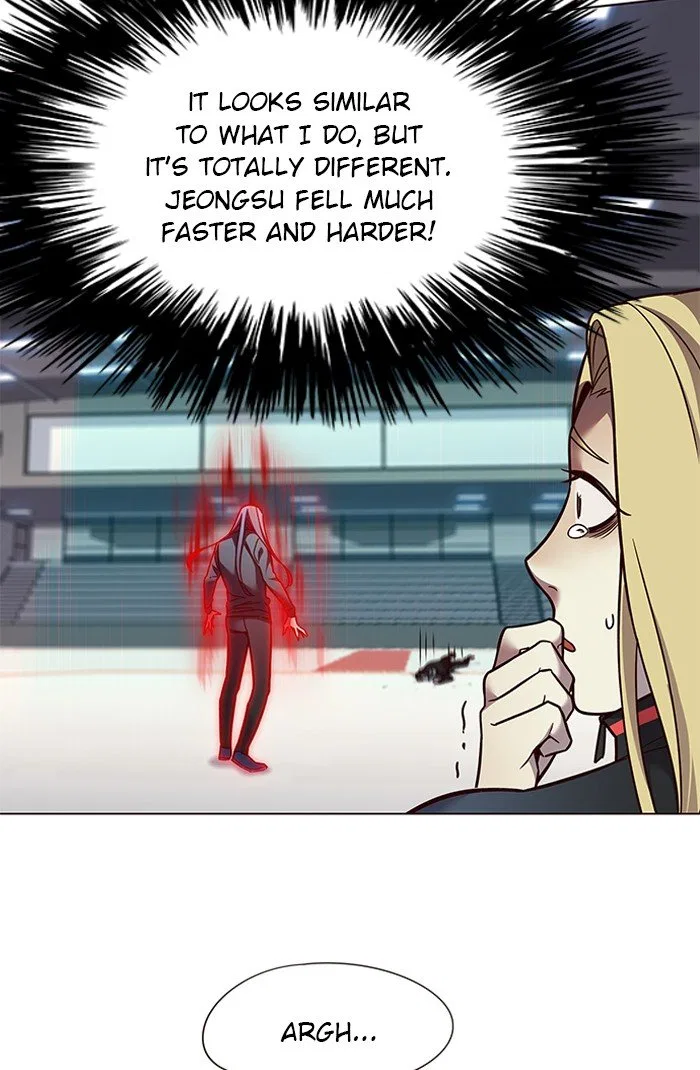 Eleceed Chapter 85 – Page 45