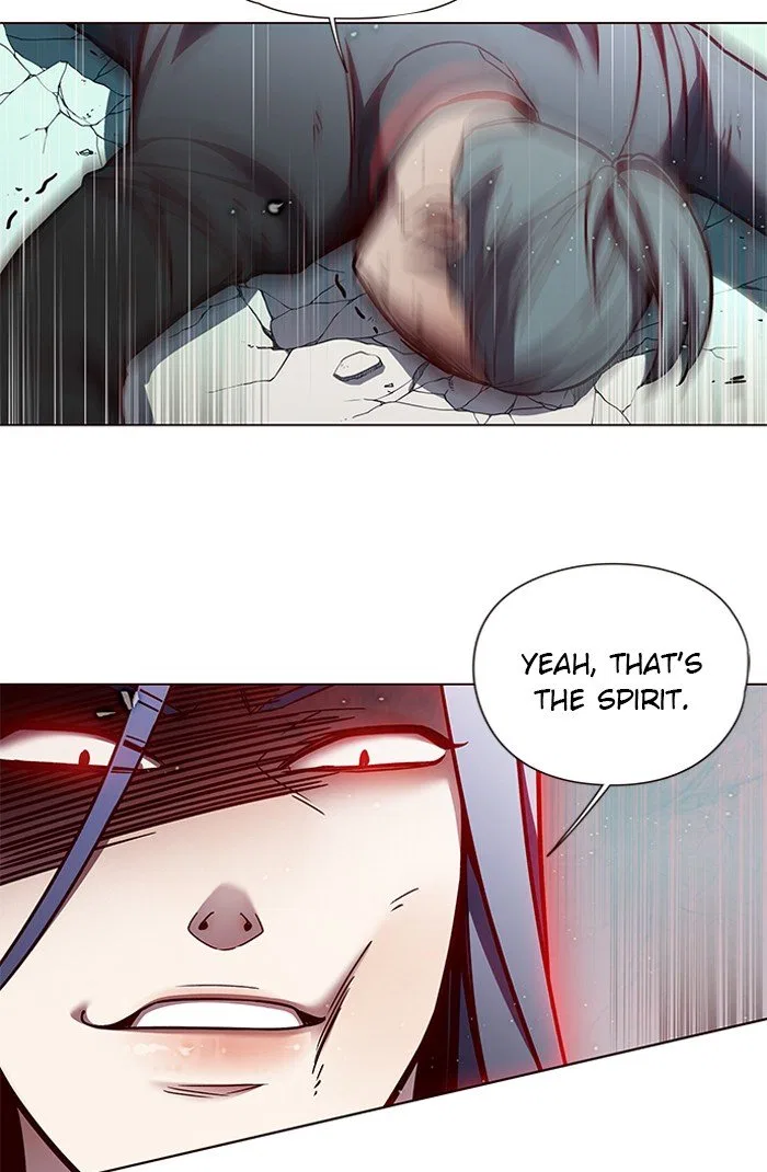 Eleceed Chapter 85 – Page 46