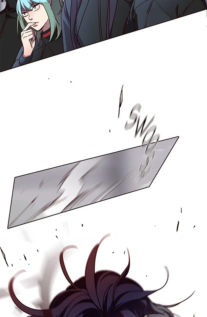 Eleceed Chapter 85 – Page 69
