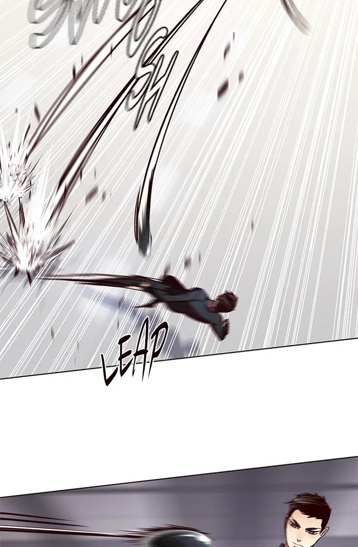 Eleceed Chapter 85 – Page 86