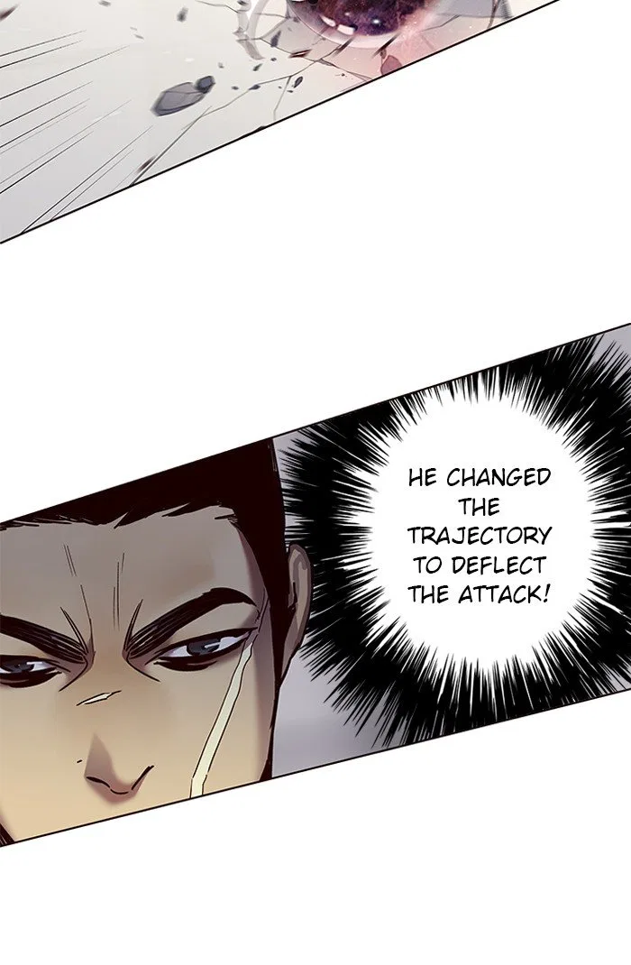 Eleceed Chapter 85 – Page 88