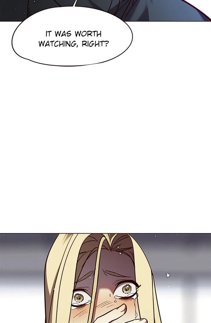 Eleceed Chapter 85 – Page 101
