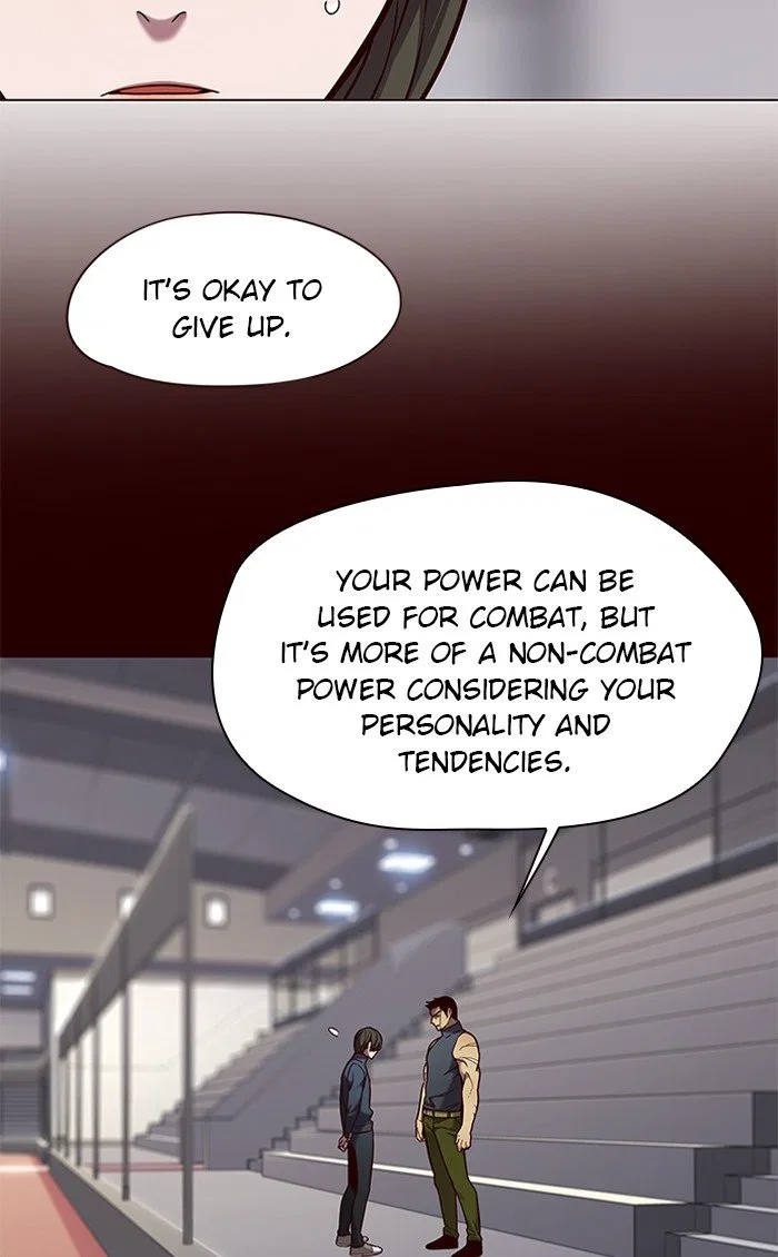 Eleceed Chapter 84 – Page 5