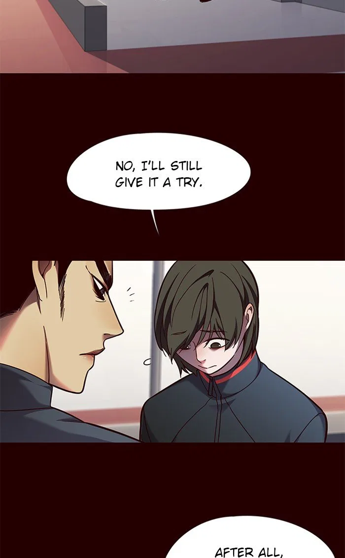 Eleceed Chapter 84 – Page 6