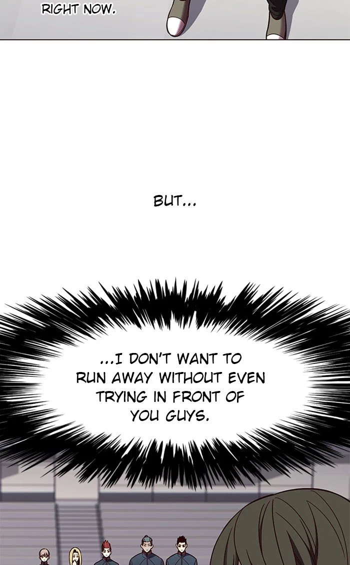 Eleceed Chapter 84 – Page 11