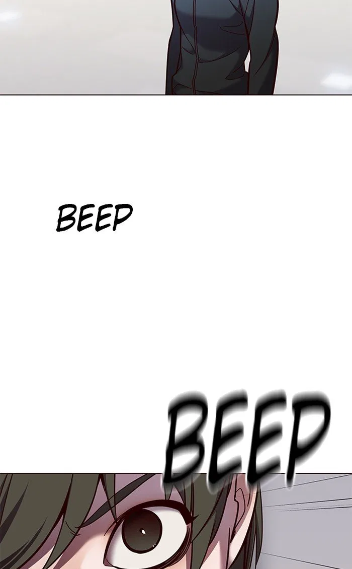 Eleceed Chapter 84 – Page 14
