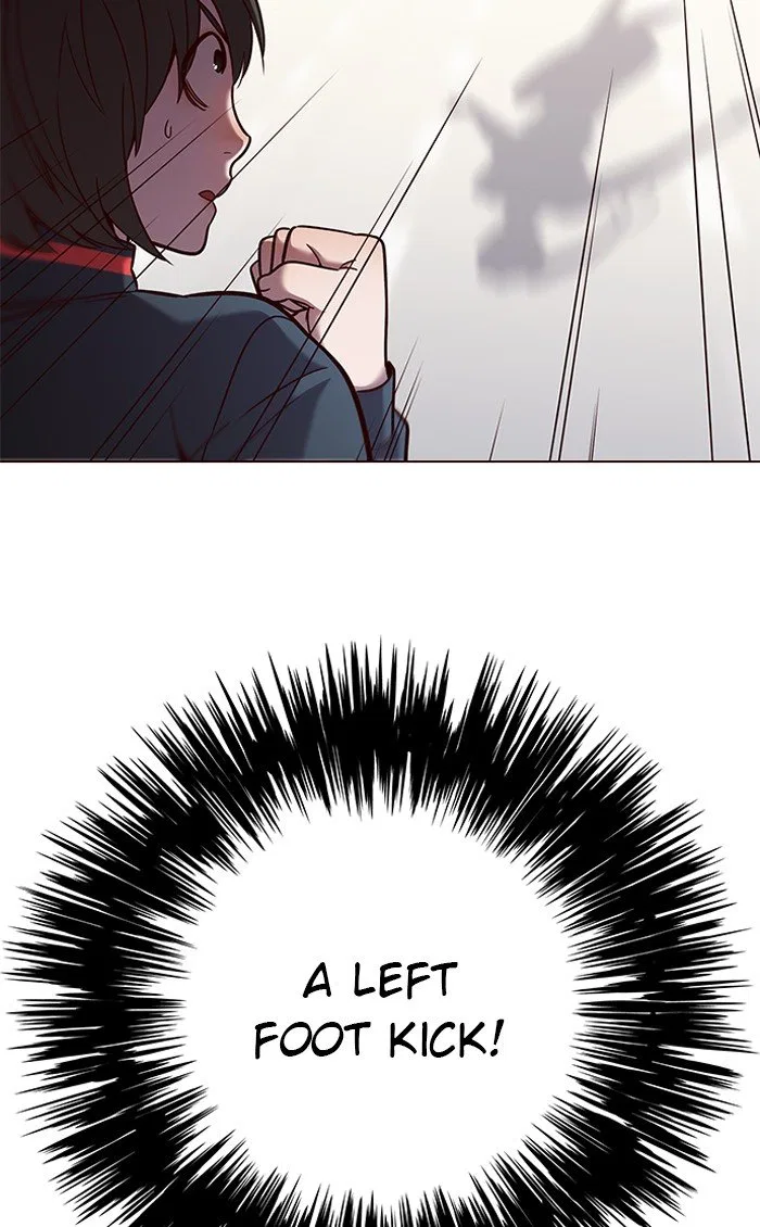 Eleceed Chapter 84 – Page 16