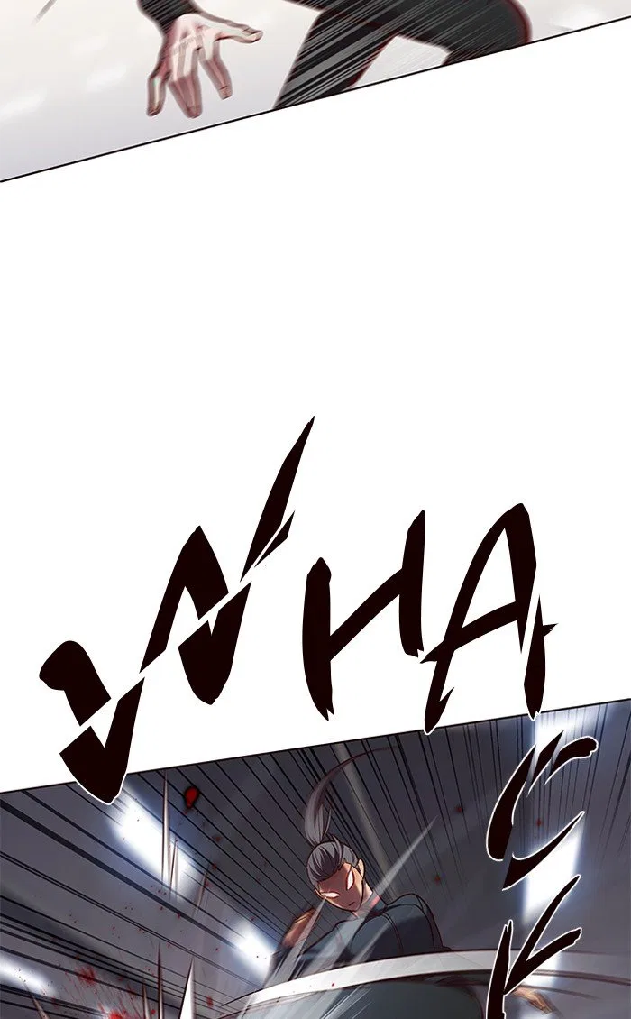 Eleceed Chapter 84 – Page 18