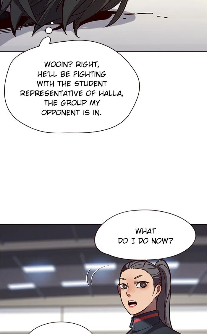 Eleceed Chapter 84 – Page 23