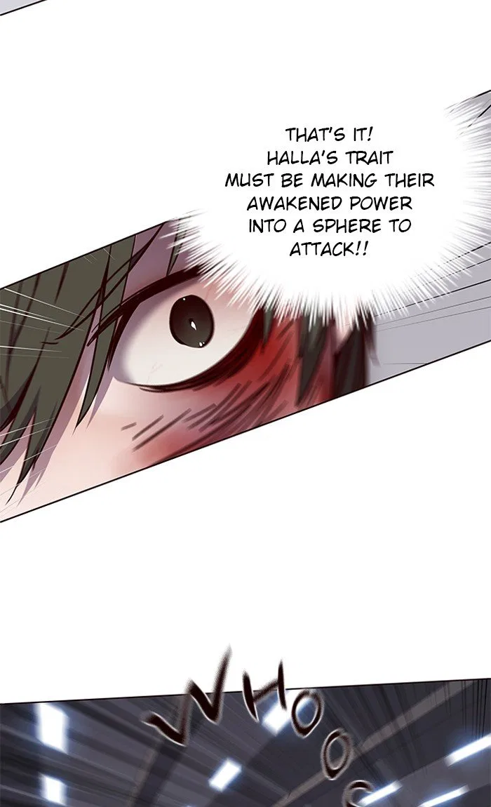 Eleceed Chapter 84 – Page 30