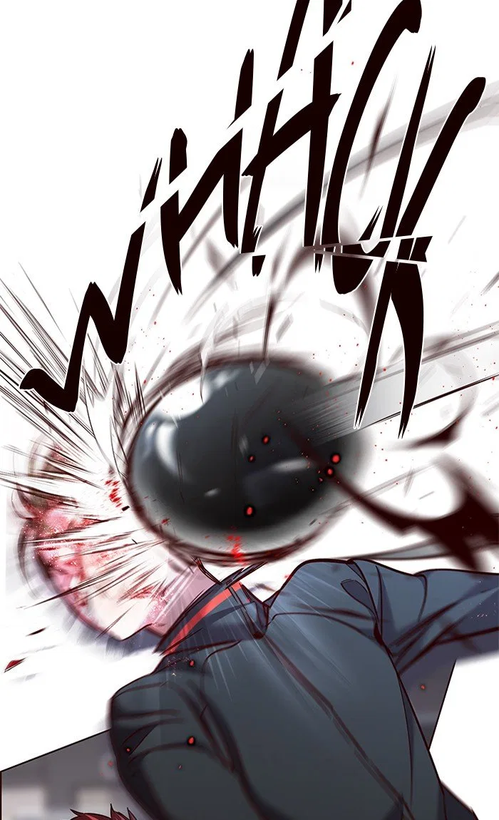 Eleceed Chapter 84 – Page 32