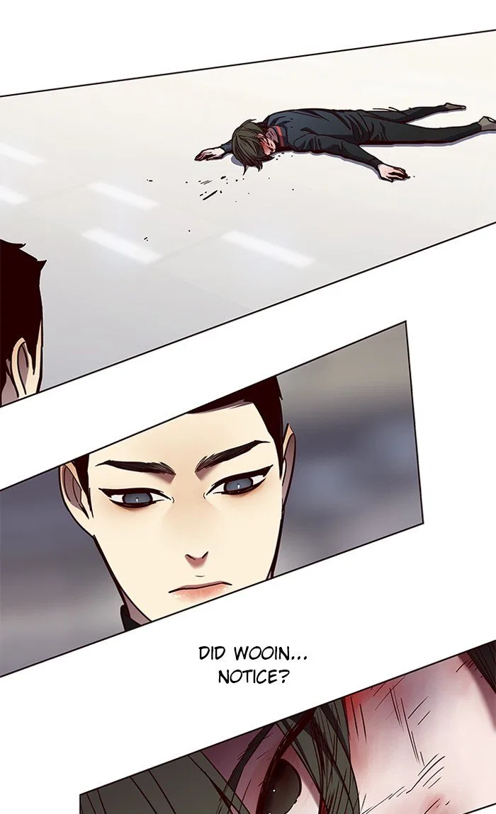 Eleceed Chapter 84 – Page 35