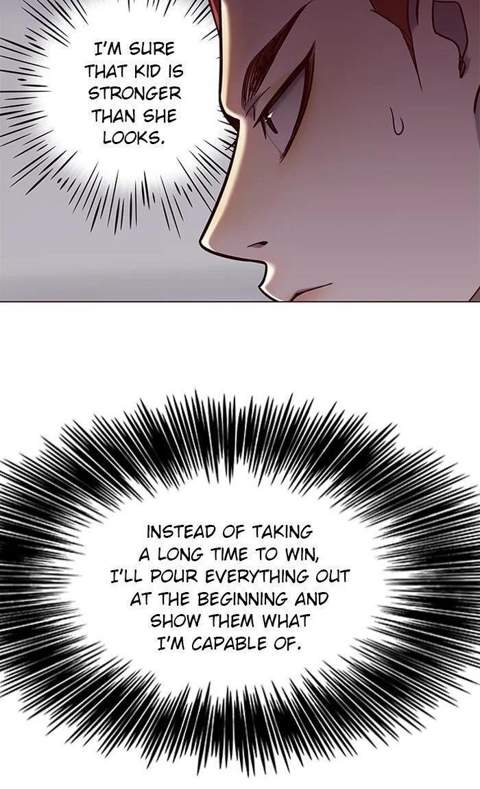 Eleceed Chapter 84 – Page 41