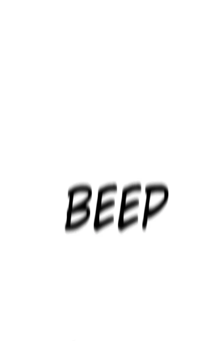 Eleceed Chapter 84 – Page 42