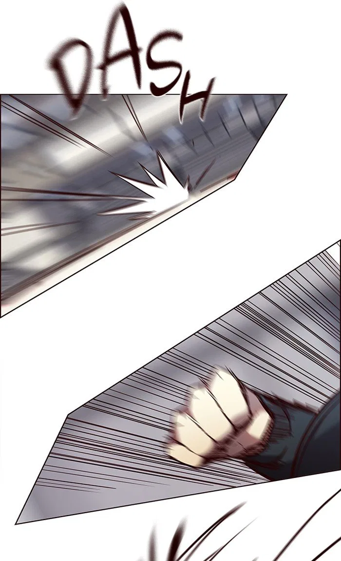 Eleceed Chapter 84 – Page 43