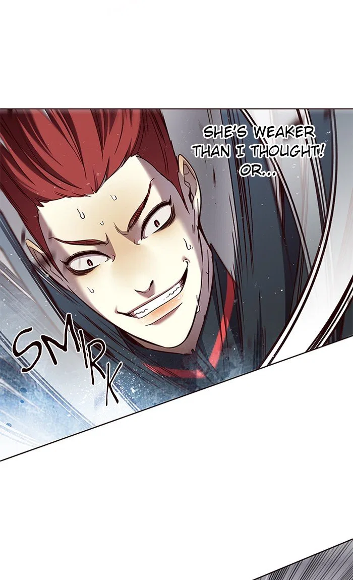 Eleceed Chapter 84 – Page 47