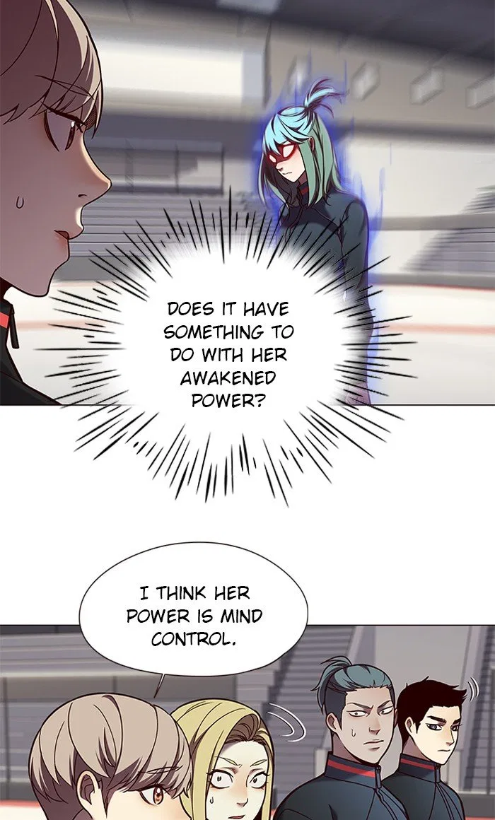 Eleceed Chapter 84 – Page 52