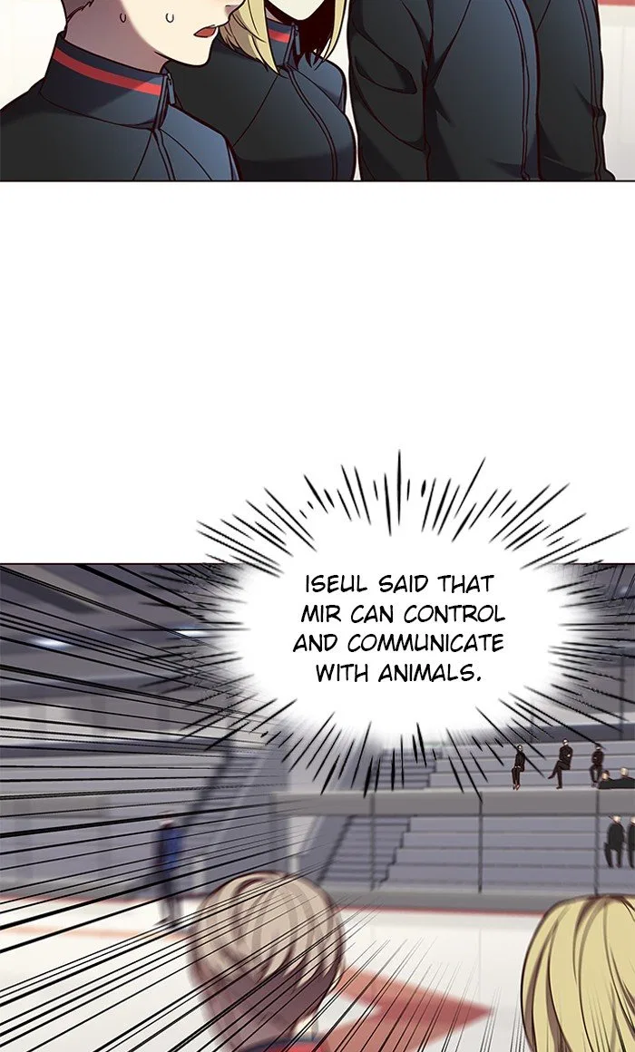 Eleceed Chapter 84 – Page 53