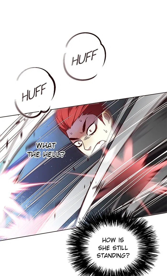 Eleceed Chapter 84 – Page 56