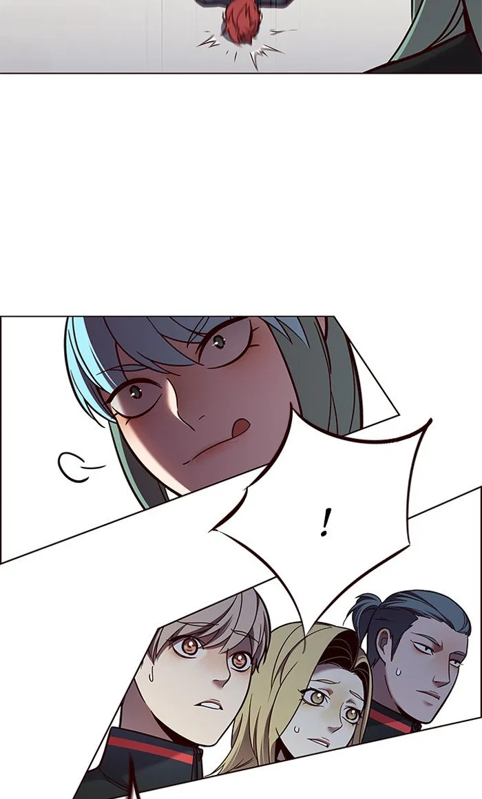 Eleceed Chapter 84 – Page 63
